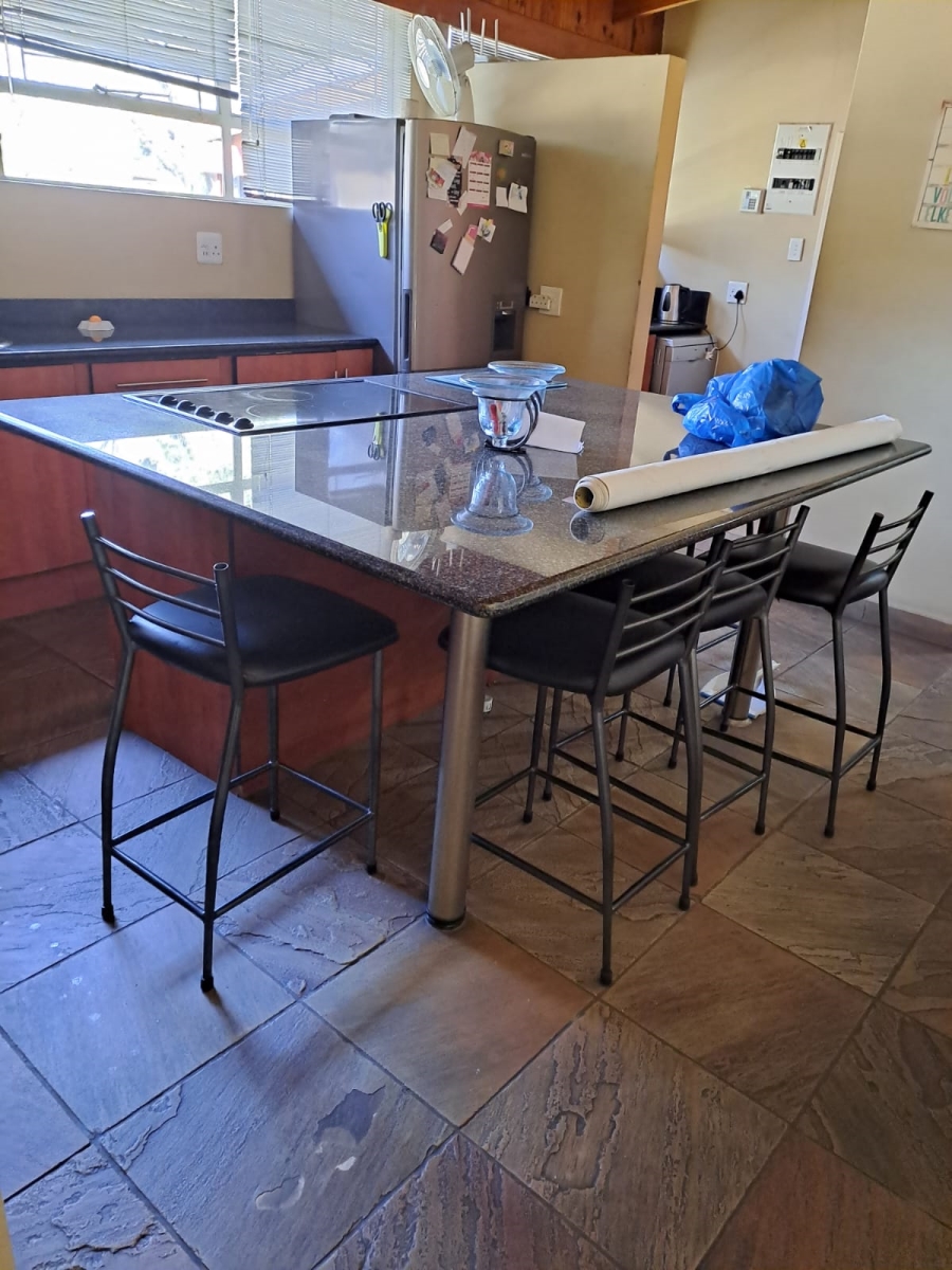3 Bedroom Property for Sale in Sasolburg Free State